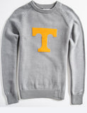 Tennessee Heritage Sweater
